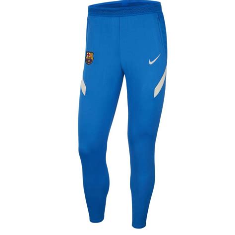 nike barcelona traninigsbroek|FC Barcelona Joggingbroeken en trainingsbroeken (6) .